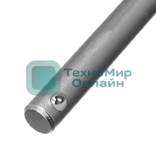 Вороток Stels 200 мм, квадрат 3/8