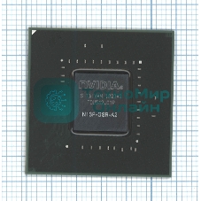 Видеочип nVidia N13P-GSR-A2