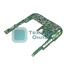 Материнская плата для Asus TF101G 16Gb инженерная (сервисная) прошивка