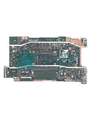 Материнская плата для Asus X509DA 4G/R5-3500U