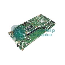 Материнская плата для Asus X512FA 4G/I5-8265U 90NB0KR0-R00011