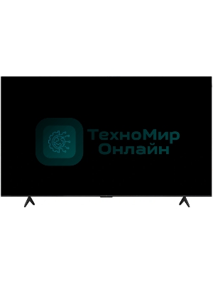 Телевизор TCL 65