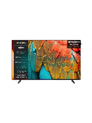 Телевизор Skyworth 55