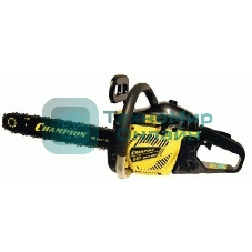 Бензопила Champion 240-16-3/8-1,3-56
