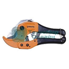 Ножницы для ПВХ труб 42 мм Вихрь 73/10/2/1