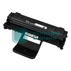 Картридж лазерный Sakura 106R01159 для Xerox P3117/3122/3124/3125, черный, 3000 к.