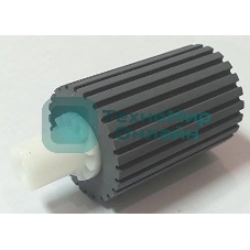 Ролик PULLEY,LEADING FEED ADF