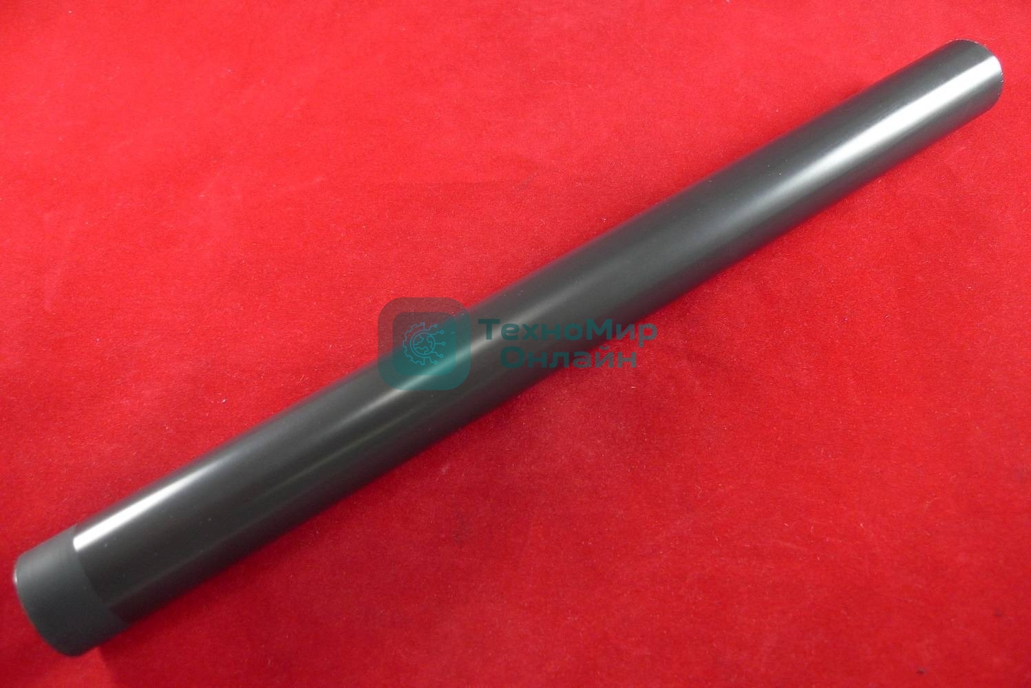 Термопленка Canon iR 2535/2545/Adv 4025/4035/4045/4225/4235/4245 (ELP, Китай)