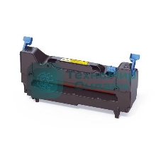 Печь Oki MC760/770/780/ES7460/7480 60K