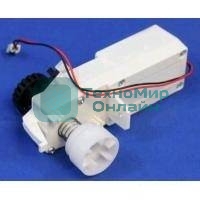 Двигатель лотка XEROX WC 7232 (127K42810/127K42811/127K78351/127K55950/127K68350/127K62350/127K78350)