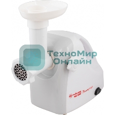 Мясорубка электрическая Белвар Помощница КЭМ-П2У 303-02