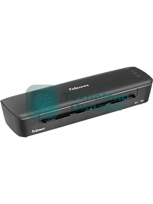 Ламинатор Fellowes Arc FS-45700, 2 вала, A4, 80мкм, 300 мм/мин