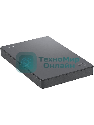 Внешний HDD 2.5