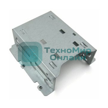 Лоток SuperMicro MCP-220-00044-0N Dual 2.5