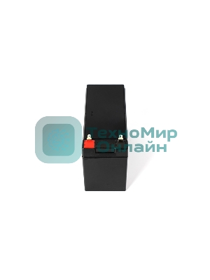 Батарея для ИБП SKAT SB 1207 (12V 7Ah)