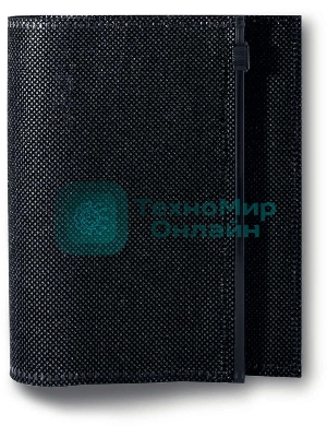 Набор для стрижки Philips MG3720/15