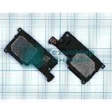 Полифонический динамик (Buzzer) для Huawei Honor 10 Lite