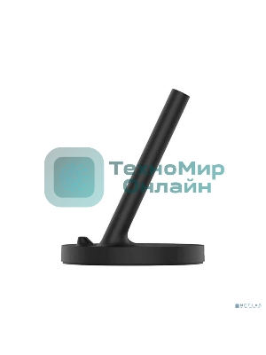 Сетевое зарядное устройство Xiaomi Mi 20W Wireless Charging Stand (WPC02ZM)