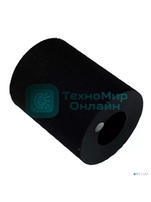 Резинка ролик подхвата (Long Life, New) CET для Kyocera ECOSYS M2030DN