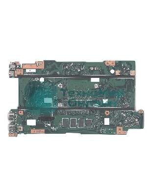 Материнская плата для Asus X509DA 4G/R5-3500U