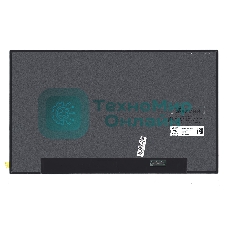 Матрица MNE001BA1-1