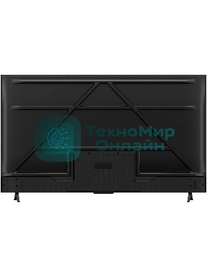 Телевизор TCL 65