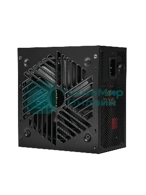 Блок питания Power Supply HSPD, 750W 80 PLUS Gold (ATX, 3.1, PCIe 5.1, Full modular, 1x24(20+4)pin 600мм, 2xCPU 8(4+4)pin 700мм, 2xPCIe*2 8(6+2)pin 550+150мм, 1x12V(2x6) 12+4pin 600W 550мм 2xSATA*3 500+150+150мм, 1xMOLEX4pin*3+FDD 500+150+150+150мм, Active, 120x120мм, 150x140x86мм, APFC, OVP, UVP, SCP, OCP, OTP, OPP, NLO, SIP, black)