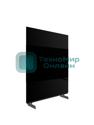 Телевизор Skyworth 55