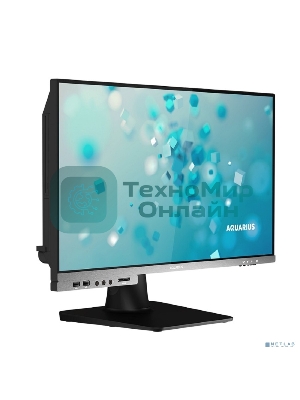 Моноблок Aquarius Mnb Pro T904 (АМПР.466539.421) 23.8