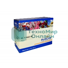 Картридж лазерный ProfiLine PL-113R00712 для принтеров Rank Xerox Phaser 4510 19000 копий