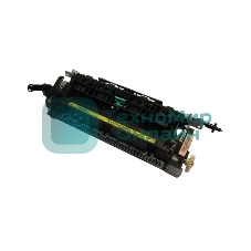 Печь в сборе HP LJ Pro M1536/MF4410/4430/4450/4550/4570 (RM1-7577)