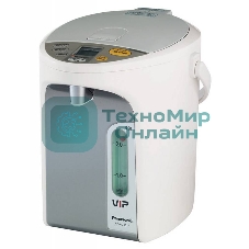 Термопот Panasonic NC-HU301PZTW 