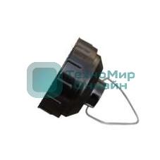 Арматура НСП 03-60 (НСП 01-60-001) Витебск 40312