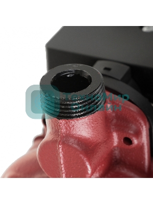 Насос для повышения давления Вихрь Ц-15/9 ПД 68/7/13