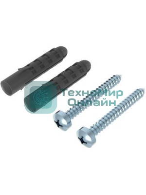 Маршрутизатор mikroTik hAP ax2 C52iG-5HaxD2HaxD-TC WIFI6, 2.4+5Ghz, 5RJ45 1Gbit, 1 POE