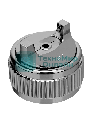 Комплект для краскораспылителя Matrix: сопло 2 мм, игла, форсунка