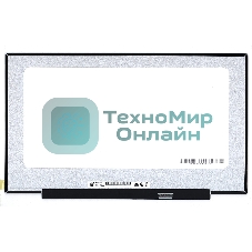 Матрица B173RTN03.0