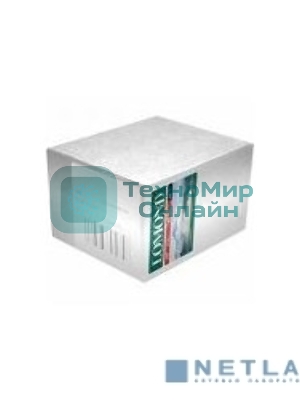 Фотобумага Lomond 1103303 10x15/260г/м2/500л./белый полуглянцевое для струйной печати