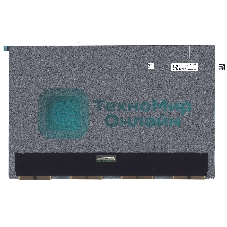 Матрица ATNA40YK05-0