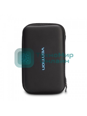 Чехол Vention для аксессуаров (19x9x4 см.)