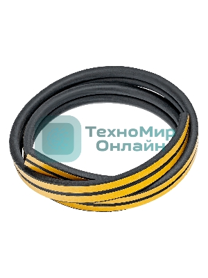 Бетоносмеситель Сибртех БСН-130 500 Вт, 130 л, чугунный венец