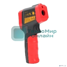 Инфракрасный термометр UNI-T UT301A+