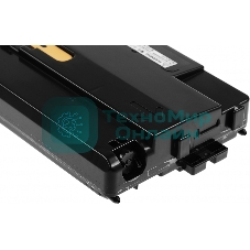 Бункер Cactus CS-WB8000 (108R01504) для Xerox VersaLink C8000/9000