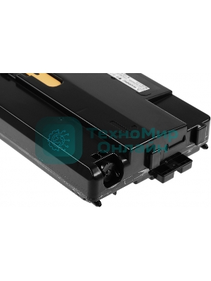 Бункер Cactus CS-WB8000 (108R01504) для Xerox VersaLink C8000/9000