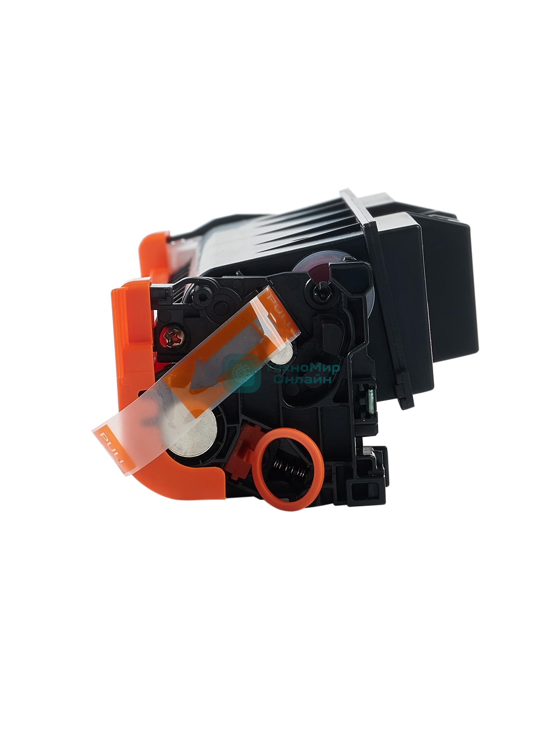 Картридж лазерный Sakura 069M ECO (5092C002) для Canon I-Sensys LBP673Cdw/MF750C/MF725, пурпурный, 1900 к. ECO (чип без счетчика копий)