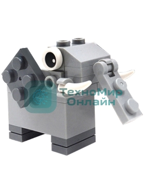 Точилка для карандашей ручная Silwerhof Savanna Солнечная коллекция, 1 отверстие, пластик, ассорти, коробка