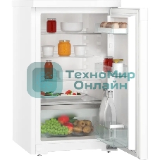 Холодильник Liebherr Re 1200-20 белый однокамерный 110л, капельная система