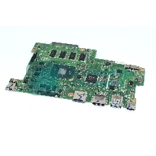 Материнская плата для Asus E203NA 2G/N3350 90NB0FC0-R00032