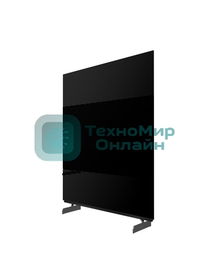 Телевизор Skyworth 55