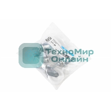 Комплект роликов 3